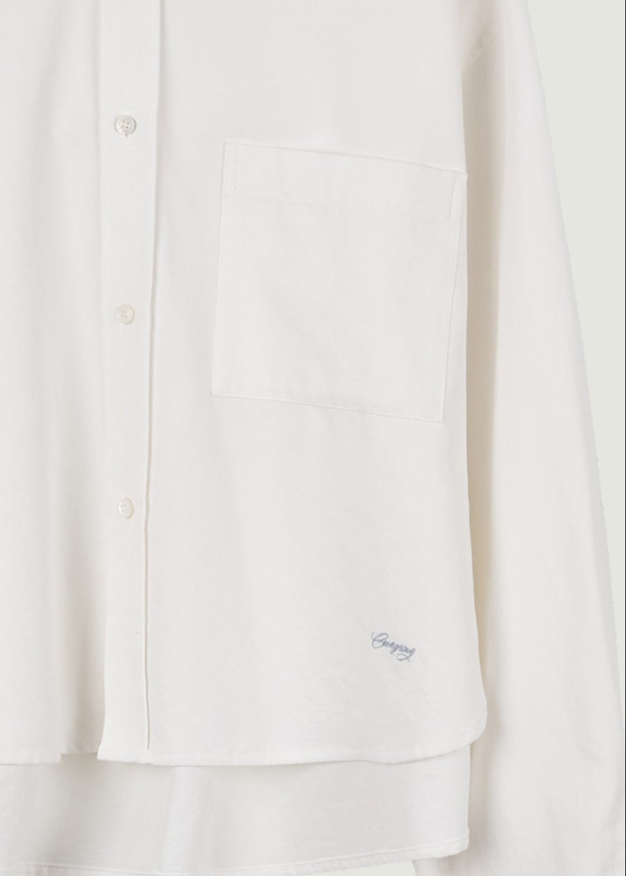 LIORA SHIRT