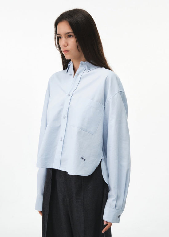 LIORA SHIRT