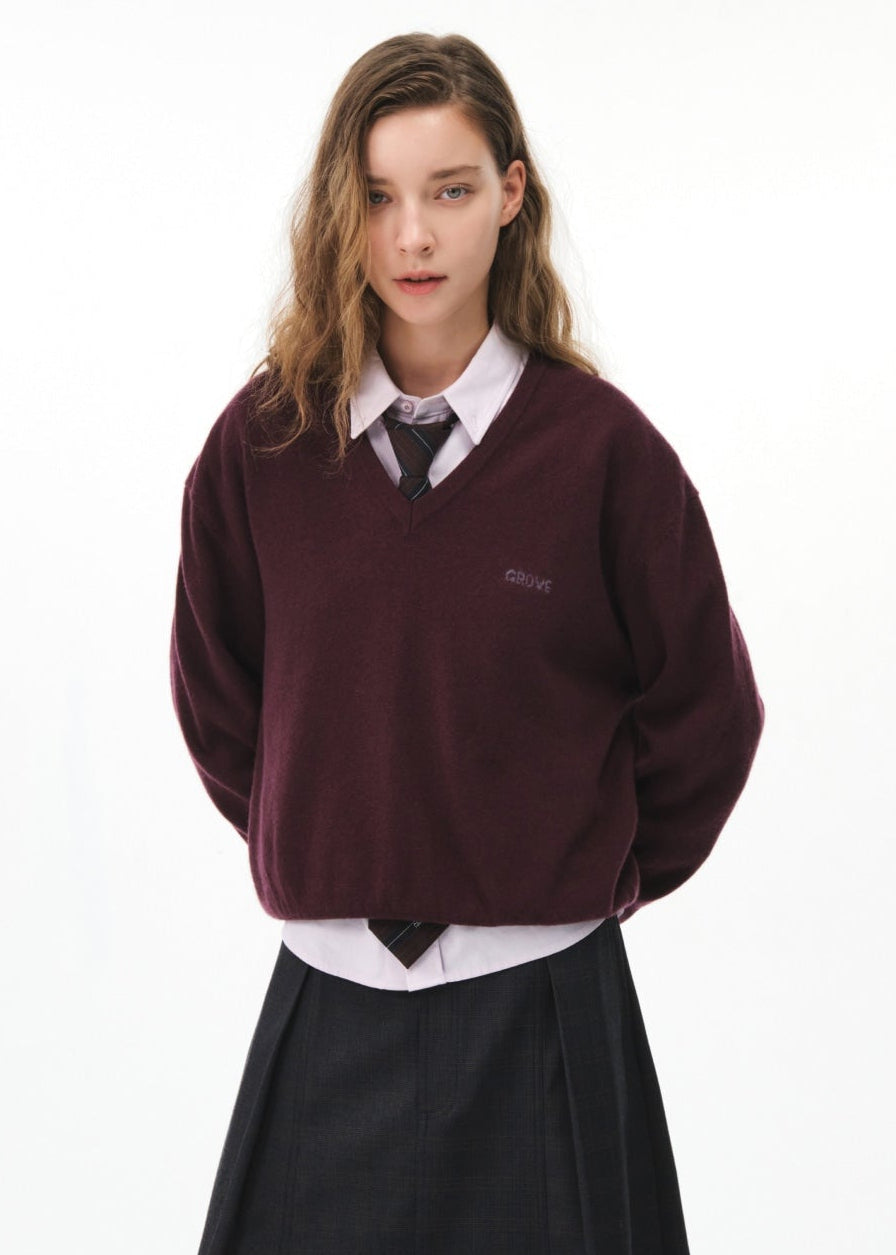 LIORA SHIRT