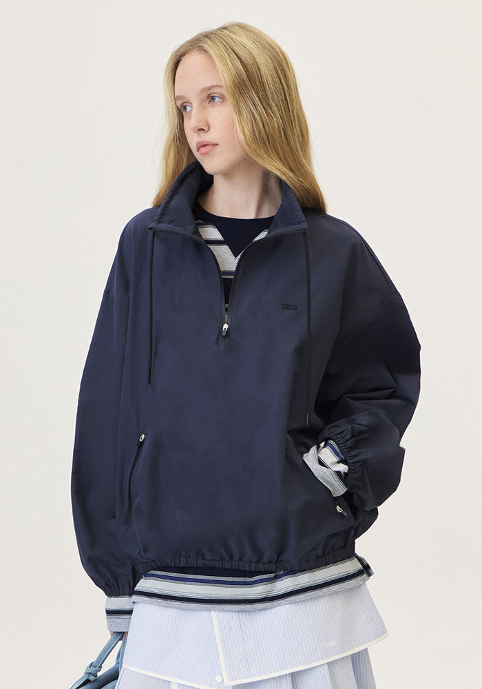ELO ANORAK