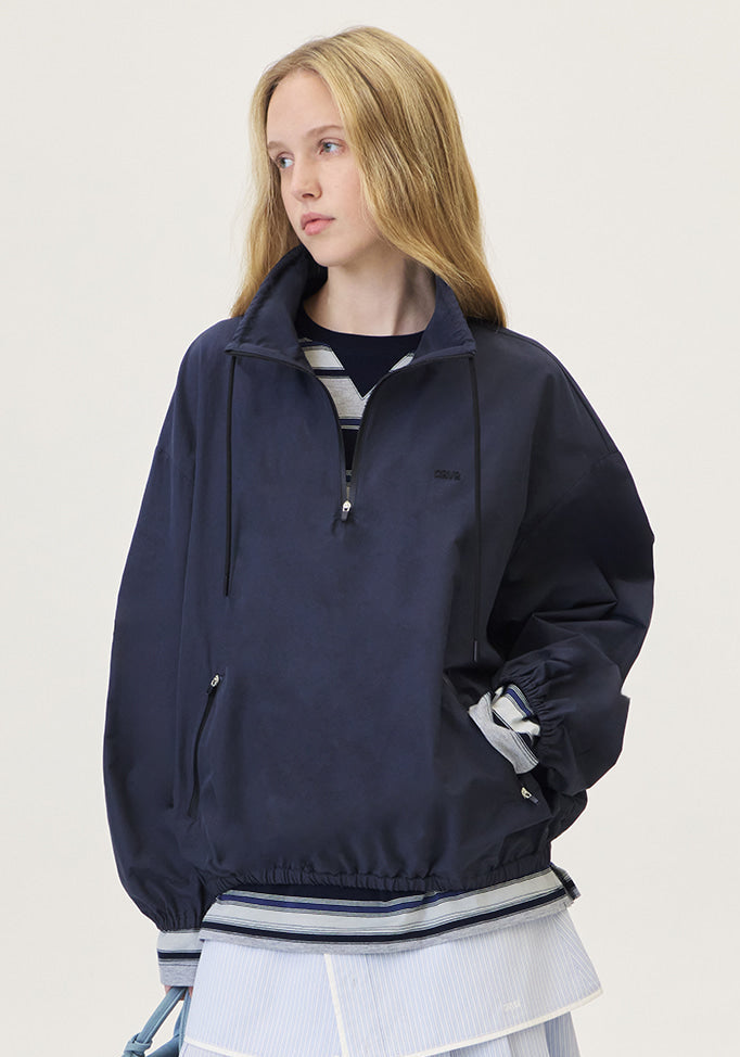 ELO ANORAK