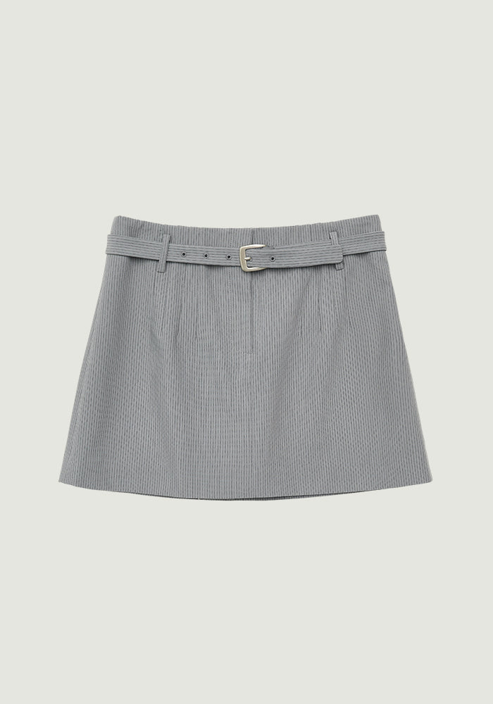 26PS LOUIS SKIRT