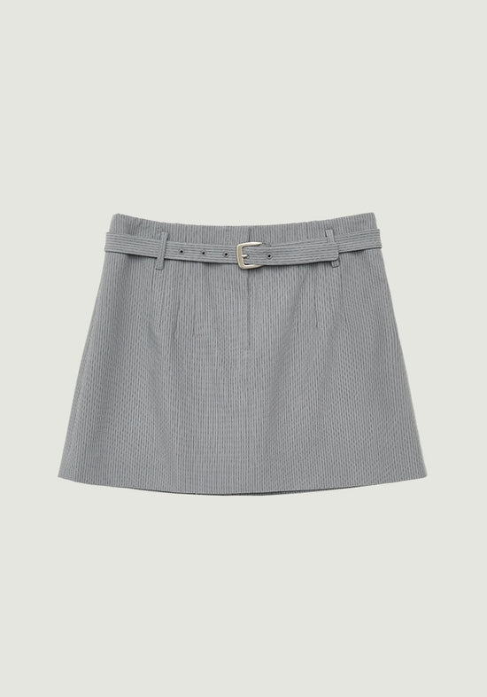 26PS LOUIS SKIRT