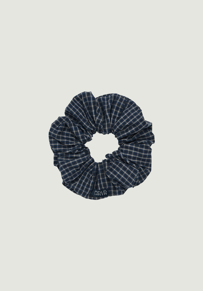 Grvr ACCESSORIES – Page 2 – GRVR