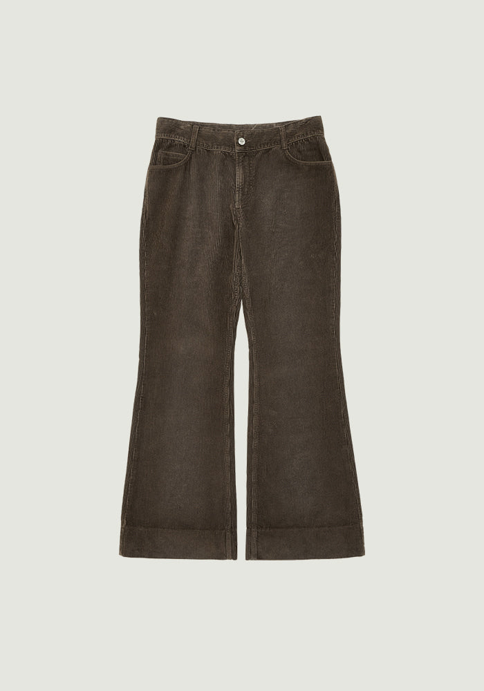 LUMI PANTS