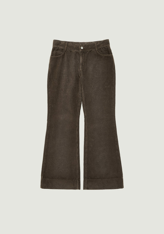 LUMI PANTS