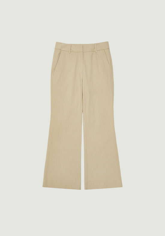 TYRA PANTS