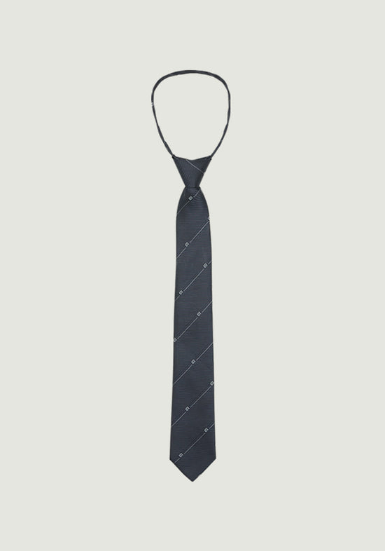 GRVR KINSELY TIE