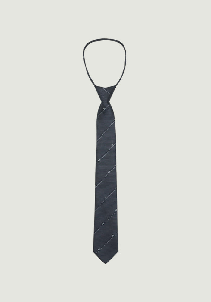GRVR KINSELY TIE
