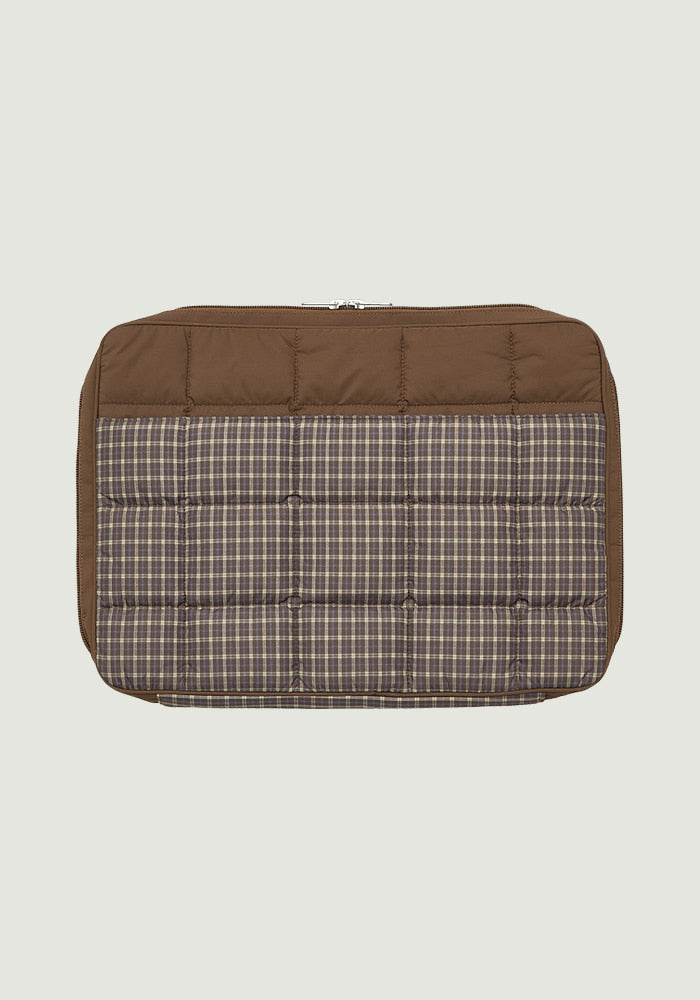 JUDY LAPTOP POUCH