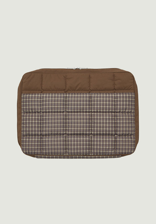 JUDY LAPTOP POUCH