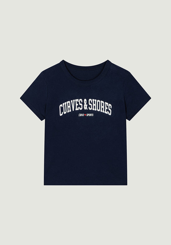 ALI T-SHIRT