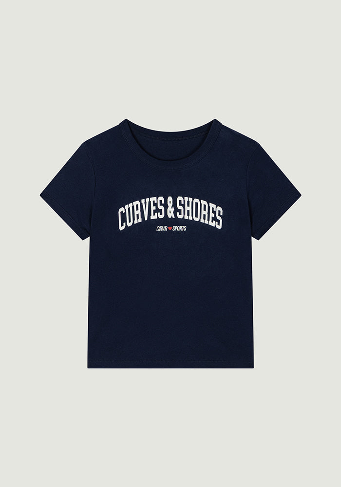 ALI T-SHIRT