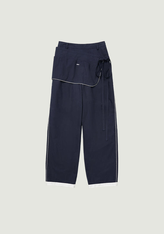JULI PANTS