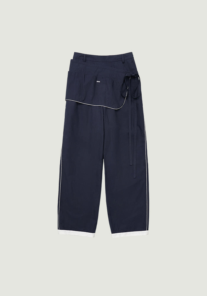 JULI PANTS