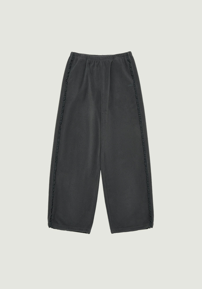 HAILEY FLEECE PANTS