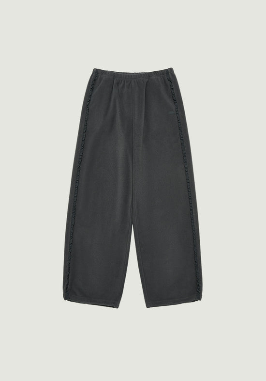 HAILEY FLEECE PANTS