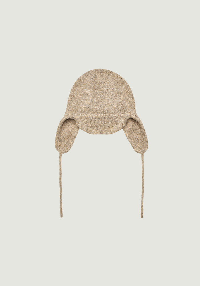 MARIS BEANIE