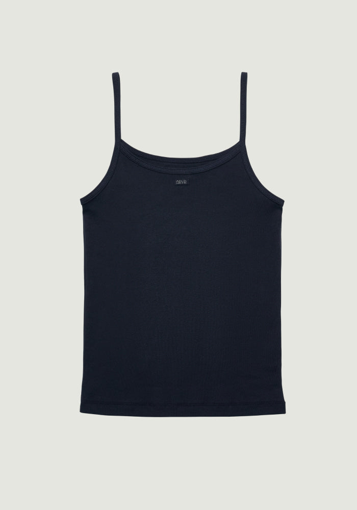 26HS JOEY SLEEVELESS TOP