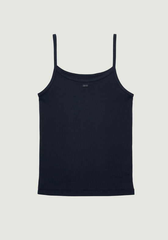 26HS JOEY SLEEVELESS TOP