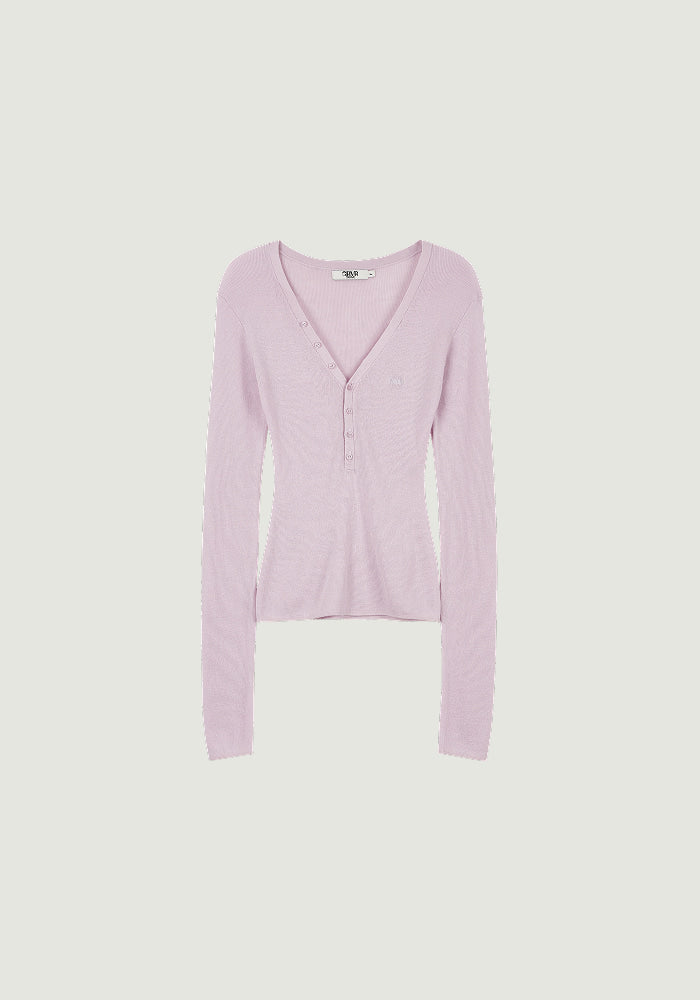26FW DAZE KNIT（発送予定：10月中旬~）