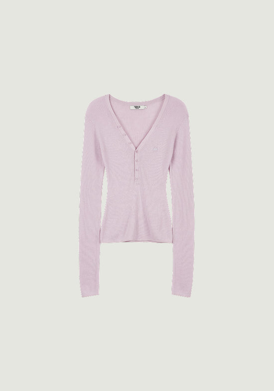 26FW DAZE KNIT（発送予定：10月中旬~）