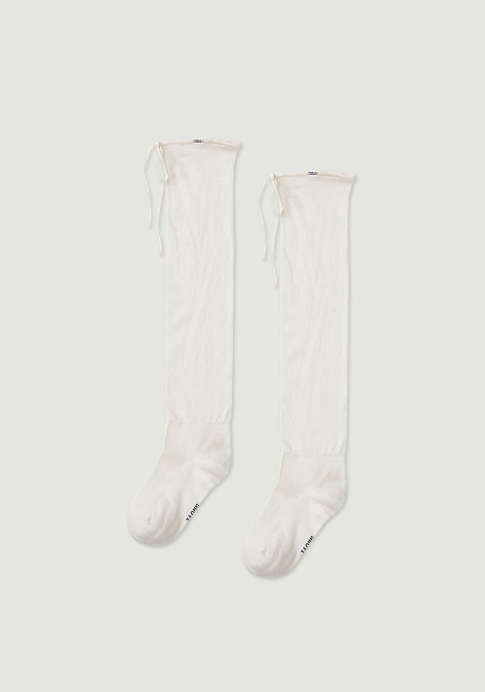 SONYA SOCKS