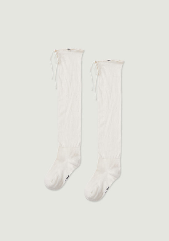 SONYA SOCKS