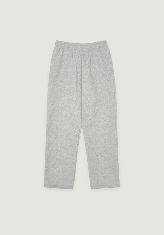 REN SWEAT PANTS