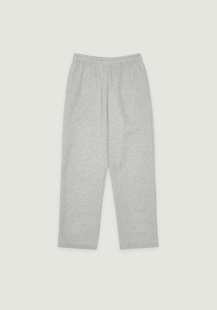 REN SWEAT PANTS