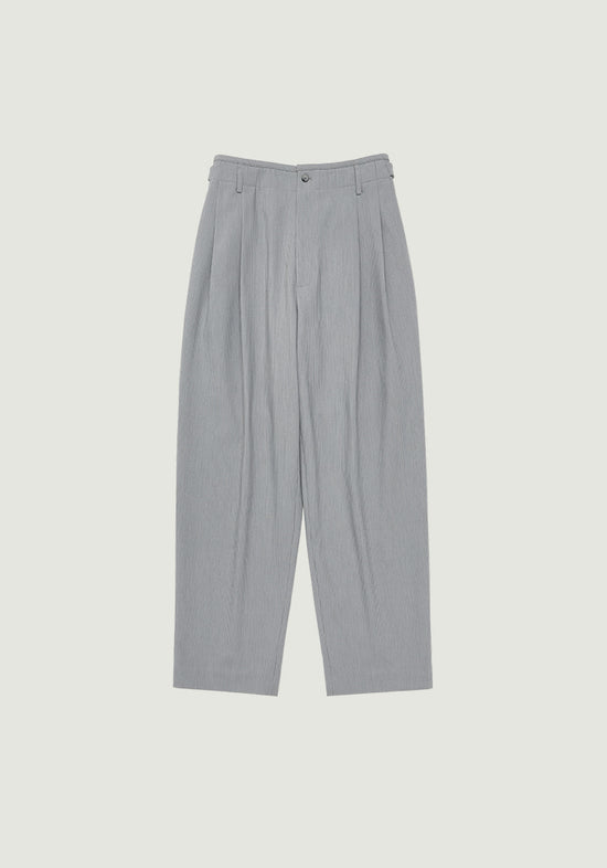 26PS LOUIS PANTS