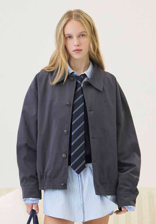 LUNE JACKET