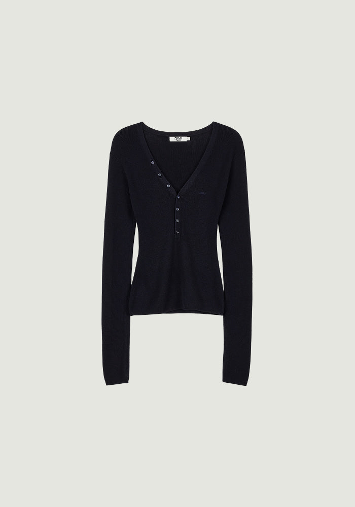 26FW DAZE KNIT（発送予定：10月中旬~）