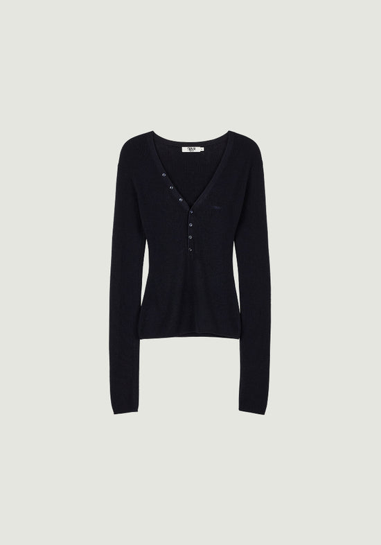 26FW DAZE KNIT（発送予定：10月中旬~）